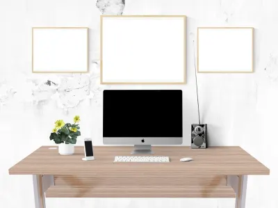 Chumba Kasino Mobilní aplikace