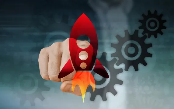 Chumba Kasino Podpora